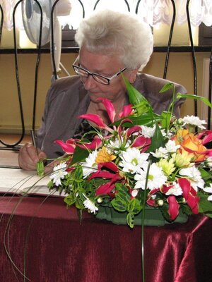 Uroczysta sesja RM (7)